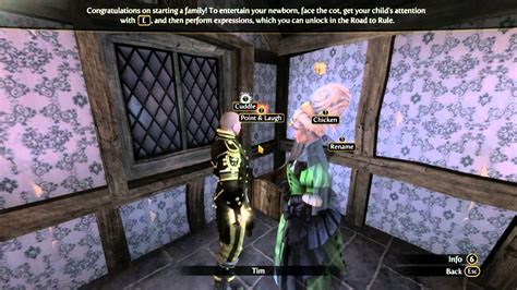 fable 2 sex|Fable 2 Sex Porn Videos .